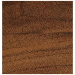 Stanton Compact Laptop Desk -Cheap Office Desks Store 086685