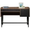 Stanton Compact Laptop Desk 1 Stanton Compact Laptop Desk -Cheap Office Desks Store 086686
