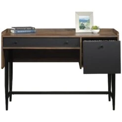 Stanton Compact Laptop Desk -Cheap Office Desks Store 086687