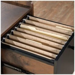 Stanton Compact Laptop Desk -Cheap Office Desks Store 086689