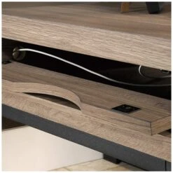 Streamline L-Shaped Computer Desk 9 Streamline L-Shaped Computer Desk -Cheap Office Desks Store 090878