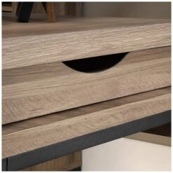 Streamline L-Shaped Computer Desk 8 Streamline L-Shaped Computer Desk -Cheap Office Desks Store 090879