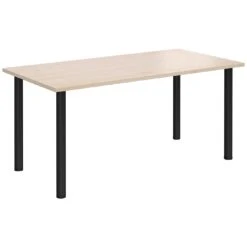 Cheap Office Desks Store -Cheap Office Desks Store 092230