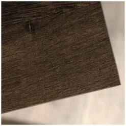 Foundry Industrial Style Laptop Desk -Cheap Office Desks Store 092599