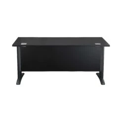 Karbon K5 Rectangular IT Desks -Cheap Office Desks Store 094338