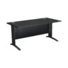 Karbon K5 Rectangular IT Desks 1 Karbon K5 Rectangular IT Desks -Cheap Office Desks Store 094655