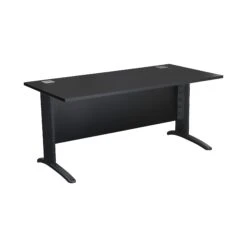 Karbon K5 Rectangular IT Desks