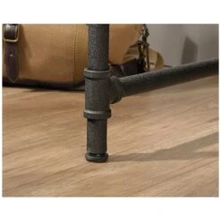 Fabrica Industrial Style Computer Desk -Cheap Office Desks Store 097710