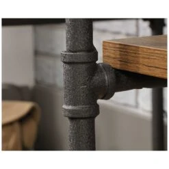 Fabrica Industrial Style Computer Desk -Cheap Office Desks Store 097715