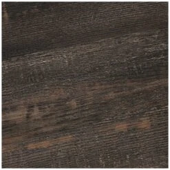 Arcadia Vintage Style Computer Desk -Cheap Office Desks Store 097756