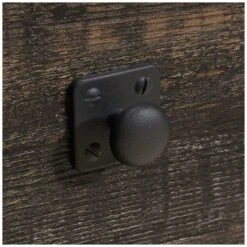 Arcadia Vintage Style Computer Desk -Cheap Office Desks Store 097761