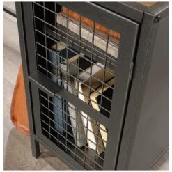 Actuary L-Shaped Computer Desk -Cheap Office Desks Store 097768