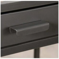 Actuary L-Shaped Computer Desk -Cheap Office Desks Store 097770