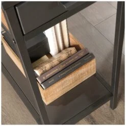 Actuary L-Shaped Computer Desk -Cheap Office Desks Store 097772