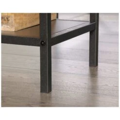 Actuary L-Shaped Computer Desk -Cheap Office Desks Store 097774