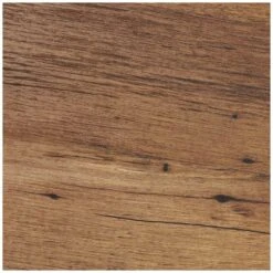 Actuary L-Shaped Computer Desk -Cheap Office Desks Store 097775