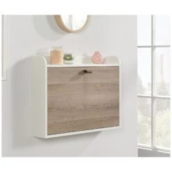 Nouvelle Wall Desk 26 Nouvelle Wall Desk -Cheap Office Desks Store 097891