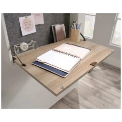 Nouvelle Wall Desk 27 Nouvelle Wall Desk -Cheap Office Desks Store 097893