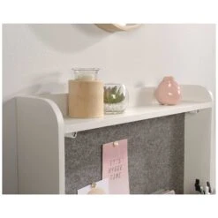 Nouvelle Wall Desk 22 Nouvelle Wall Desk -Cheap Office Desks Store 097894