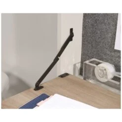 Nouvelle Wall Desk 24 Nouvelle Wall Desk -Cheap Office Desks Store 097896