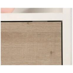 Nouvelle Wall Desk 20 Nouvelle Wall Desk -Cheap Office Desks Store 097897