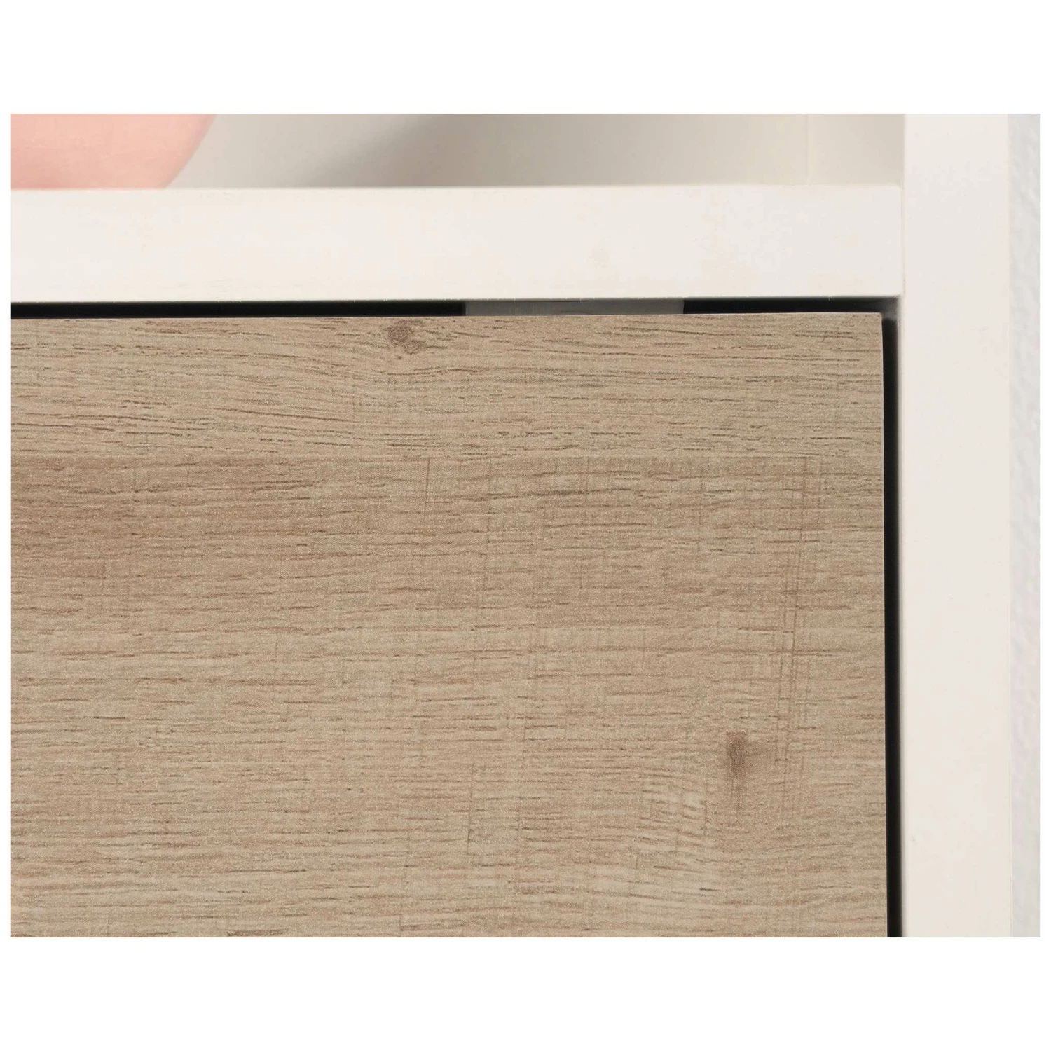 Nouvelle Wall Desk 8 Nouvelle Wall Desk - Image 6