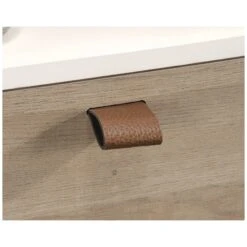 Nouvelle Wall Desk 21 Nouvelle Wall Desk -Cheap Office Desks Store 097898