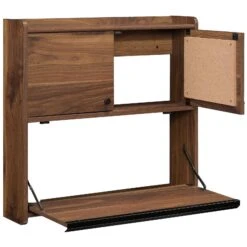 Stanton Wall Desk 25 Stanton Wall Desk -Cheap Office Desks Store 097907