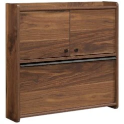 Stanton Wall Desk 23 Stanton Wall Desk -Cheap Office Desks Store 097908