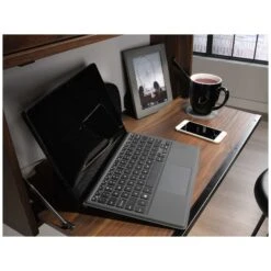 Stanton Wall Desk 36 Stanton Wall Desk -Cheap Office Desks Store 097912