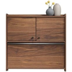 Stanton Wall Desk 32 Stanton Wall Desk -Cheap Office Desks Store 097917