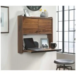 Stanton Wall Desk 30 Stanton Wall Desk -Cheap Office Desks Store 097918