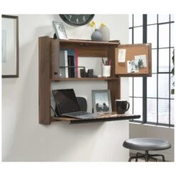 Stanton Wall Desk 31 Stanton Wall Desk -Cheap Office Desks Store 097920