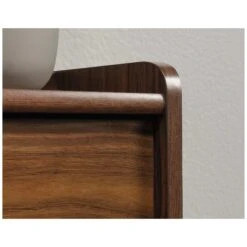 Stanton Wall Desk 33 Stanton Wall Desk -Cheap Office Desks Store 097923