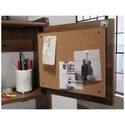 Stanton Wall Desk 35 Stanton Wall Desk -Cheap Office Desks Store 097925