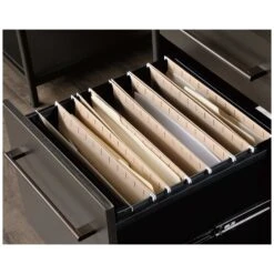 Hausmann Computer Desk -Cheap Office Desks Store 097934