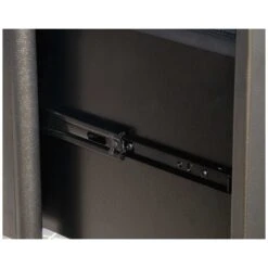 Hausmann Computer Desk -Cheap Office Desks Store 097936