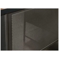 Hausmann Computer Desk -Cheap Office Desks Store 097937