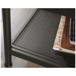 Hausmann Computer Desk -Cheap Office Desks Store 097938