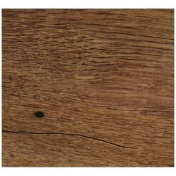 Hausmann Computer Desk -Cheap Office Desks Store 097940