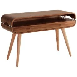 Tomas Laptop Desk -Cheap Office Desks Store 097953