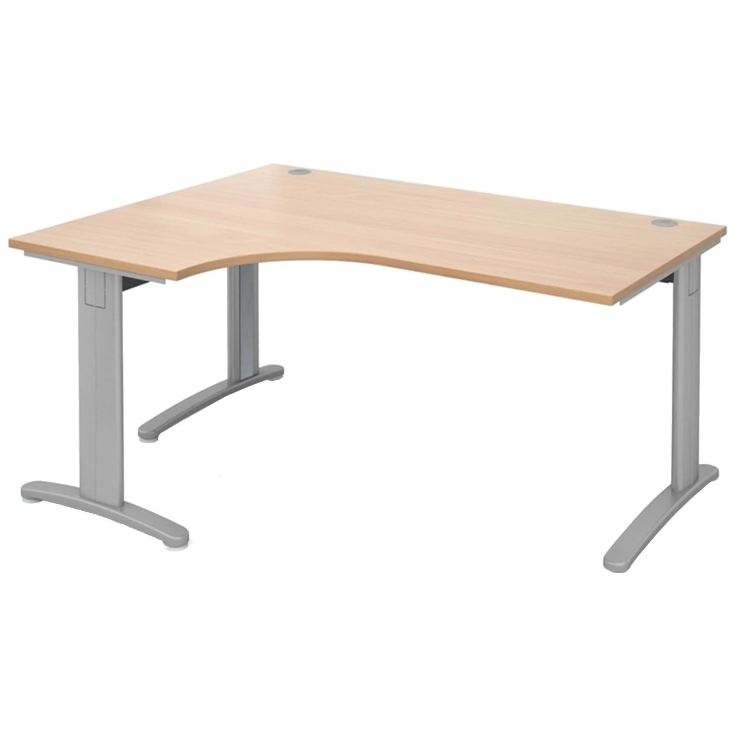 Everyday Ergonomic Desks 3 Everyday Ergonomic Desks