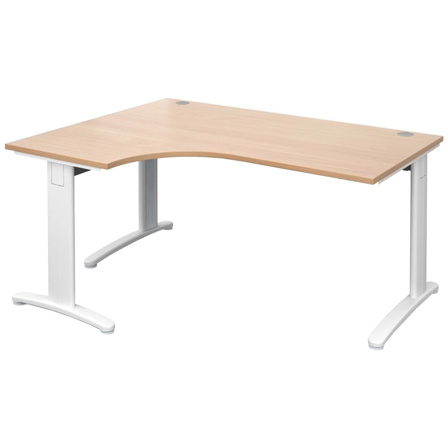 Everyday Ergonomic Desks 4 Everyday Ergonomic Desks - Image 2