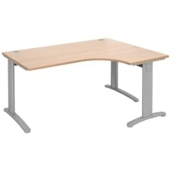 Everyday Ergonomic Desks 11 Everyday Ergonomic Desks -Cheap Office Desks Store 099388