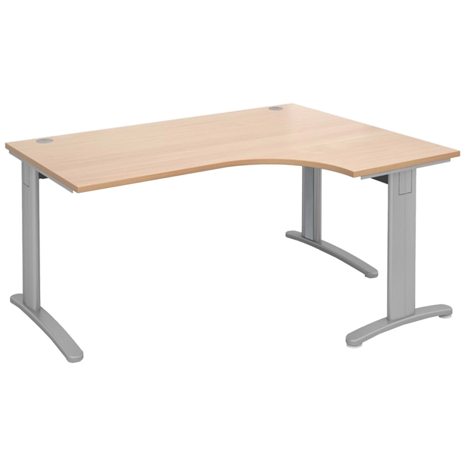 Everyday Ergonomic Desks 5 Everyday Ergonomic Desks - Image 3