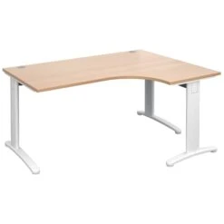 Everyday Ergonomic Desks 12 Everyday Ergonomic Desks -Cheap Office Desks Store 099389