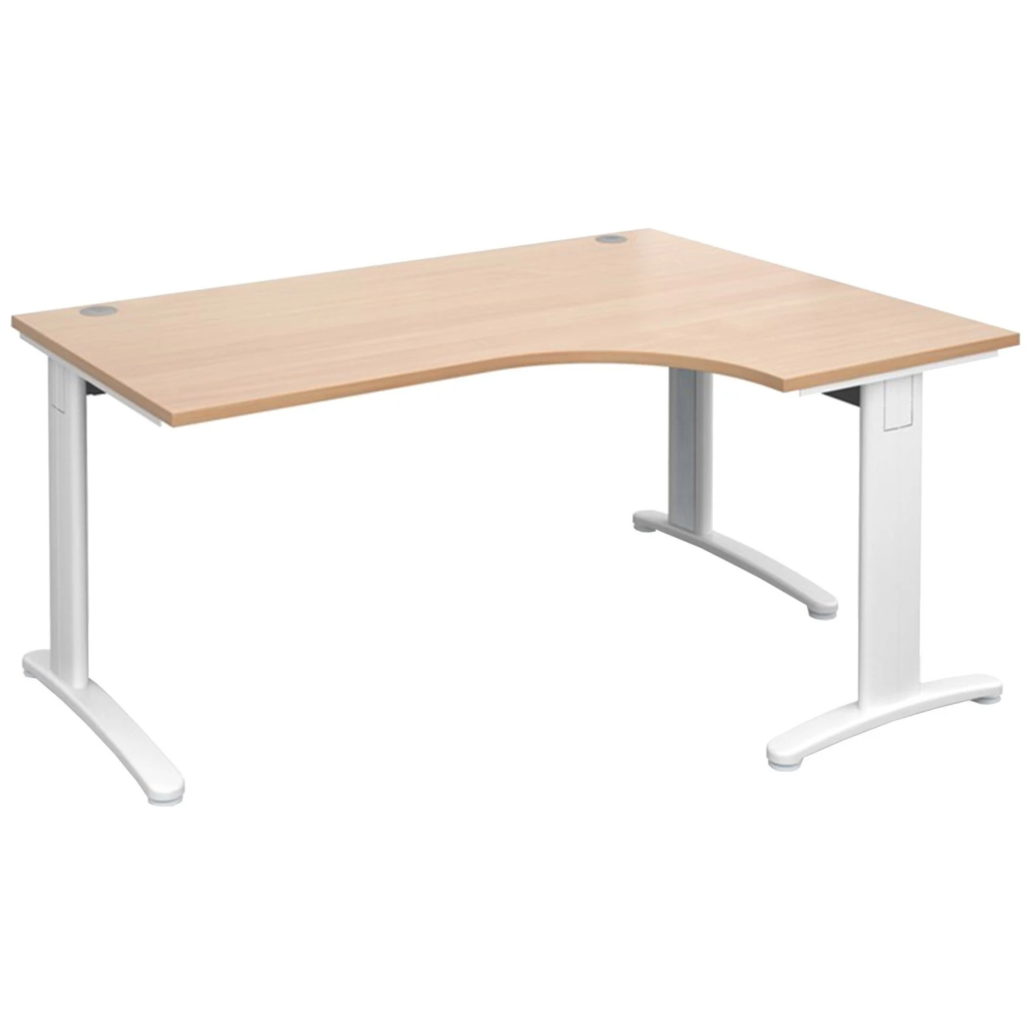 Everyday Ergonomic Desks 6 Everyday Ergonomic Desks - Image 4