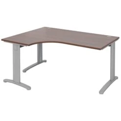 Everyday Ergonomic Desks 13 Everyday Ergonomic Desks -Cheap Office Desks Store 099390