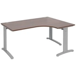 Everyday Ergonomic Desks 14 Everyday Ergonomic Desks -Cheap Office Desks Store 099391