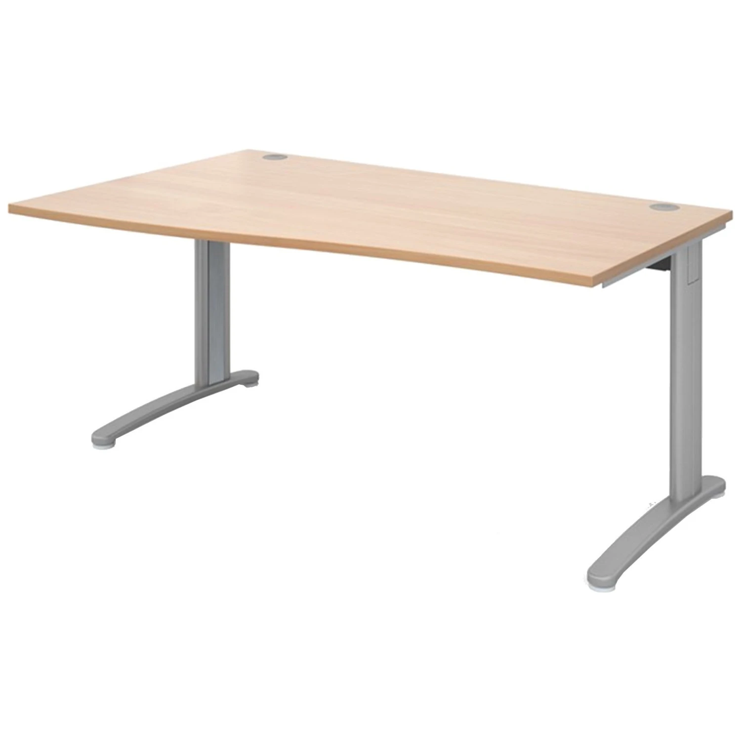 Everyday Wave Desks 3 Everyday Wave Desks